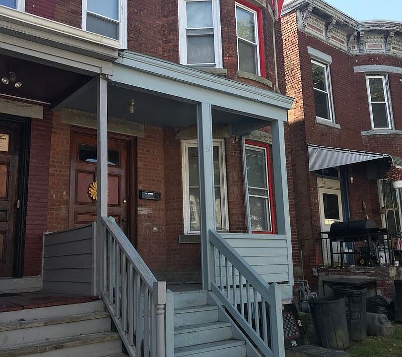 1st image of 61 Courtney Ave #1