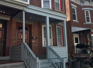 61 Courtney Ave #1, Newburgh, NY 12550
