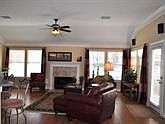 3rd image of 13403 Post Oak Glen Ln