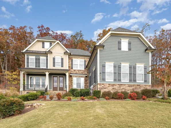 137 Lystra Grant Ct, Chapel Hill, NC 27517