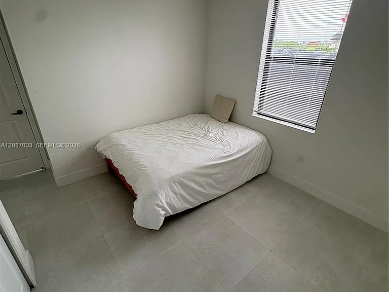 30940 SW 192nd Ave — Photo 9