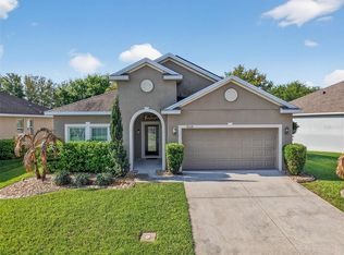 4008 Eternity Cir, Saint Cloud, FL 34772