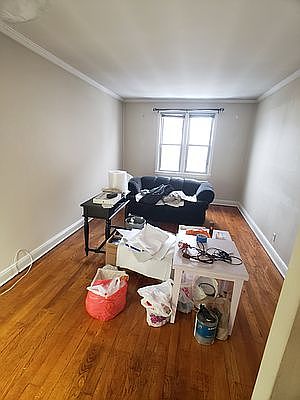 4th image of 26-47 28th St #3