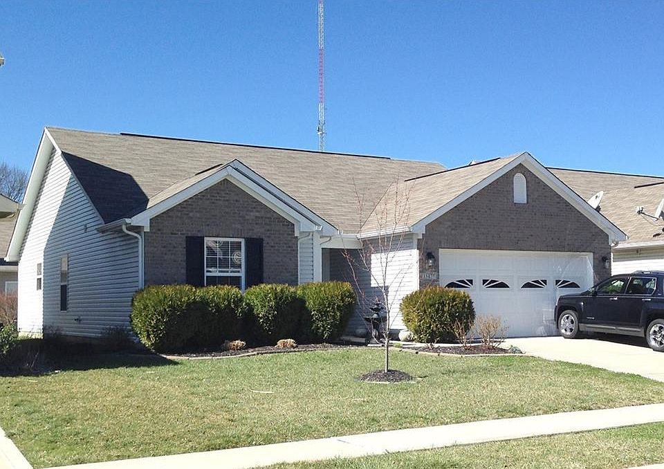 1st image of 15475 Sibley Ln