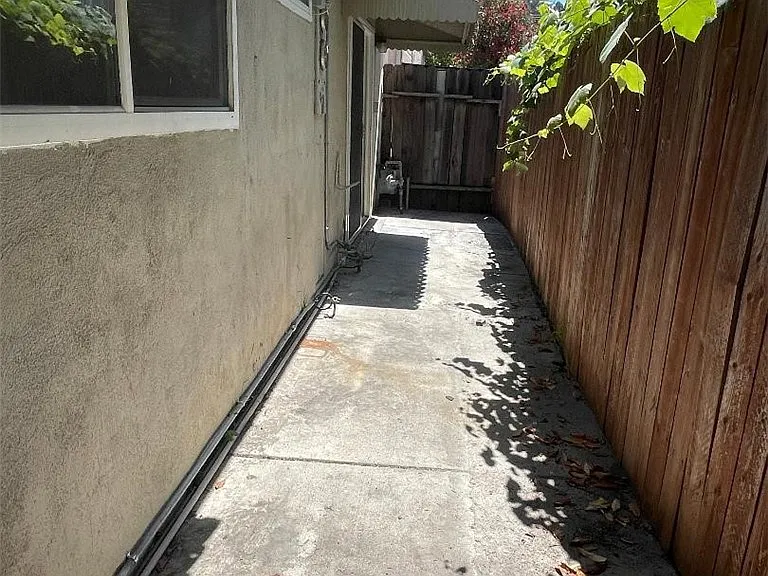 4973 Topanga Canyon Blvd #4973 — Photo 27