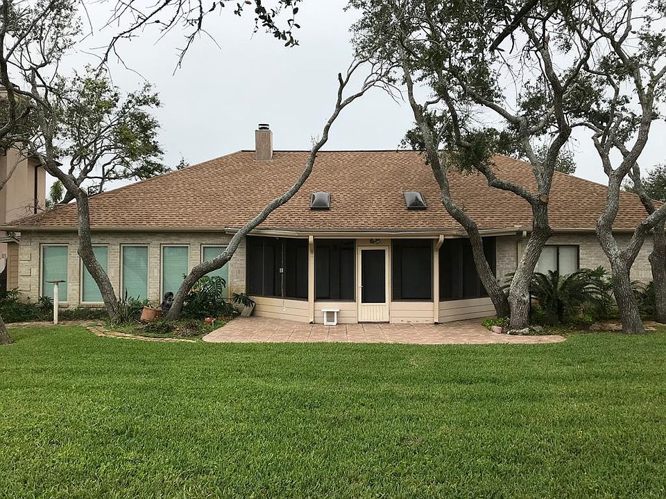1st image of 472 Augusta Dr