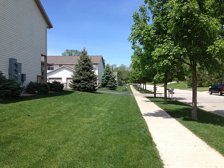 1101 Stuhr Ct — Photo 20