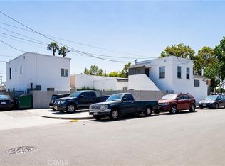 13000 Paramount Blvd, Downey, CA 90242
