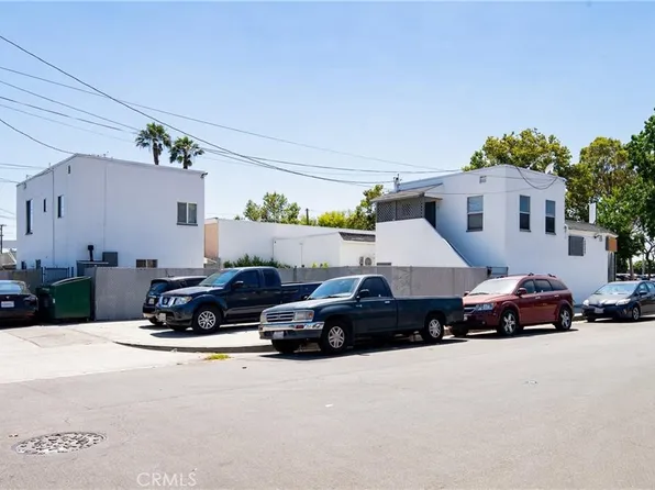 13000 Paramount Blvd, Downey, CA 90242