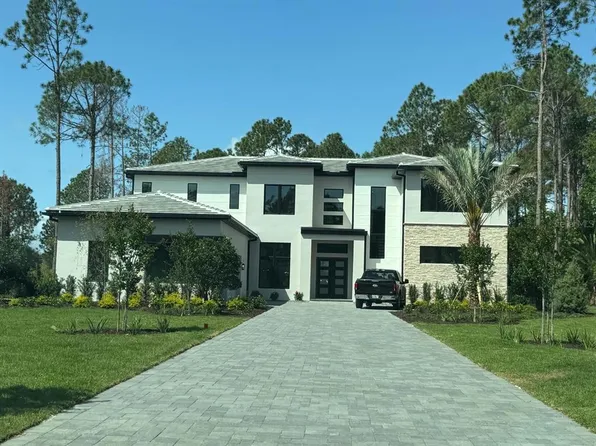 15820 Pendio Dr, Montverde, FL 34756