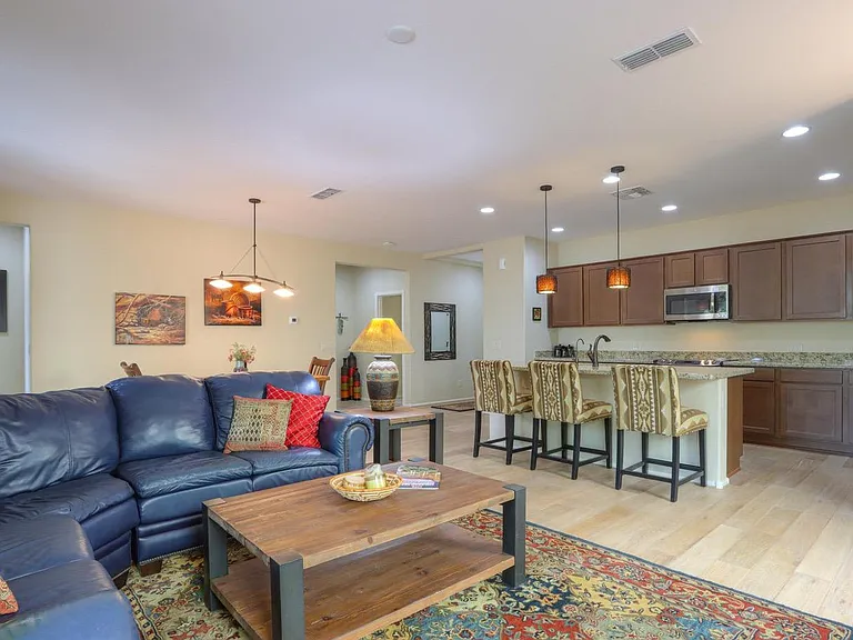 4949 W Posse Dr — Photo 15