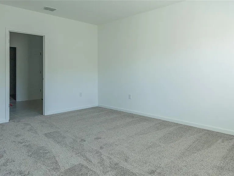 416 Adams Ale Pl — Photo 24