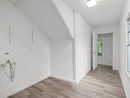 listing_image