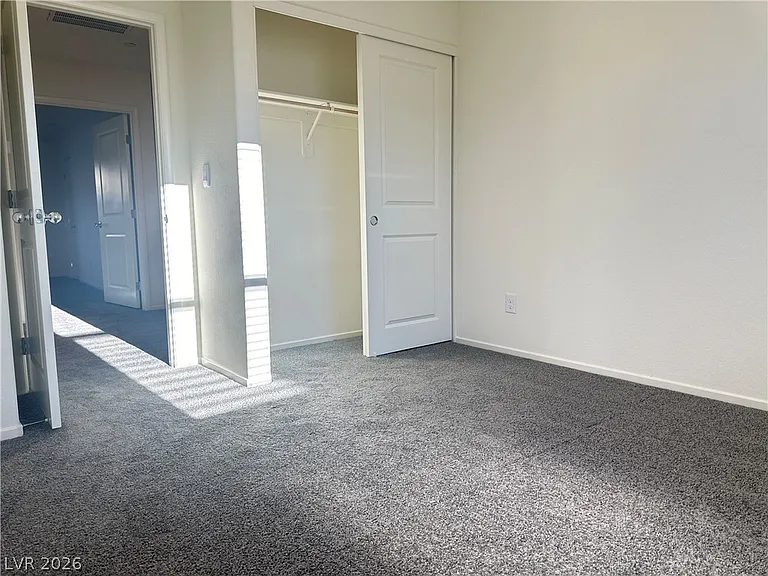 9918 Saffron Hills St — Photo 13