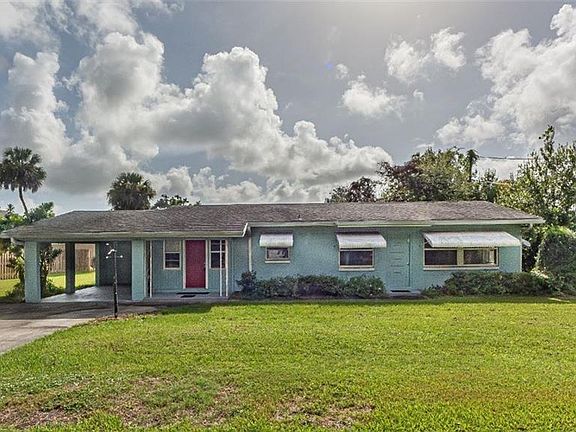 2nd image of 2026 50th Ave