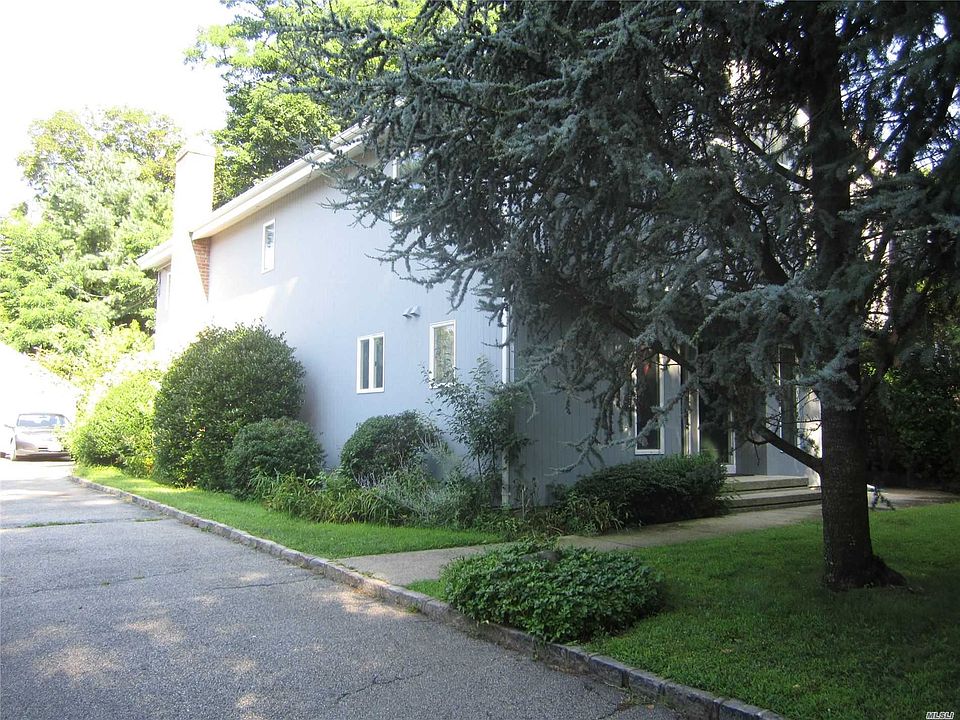 1st image of 19 Dunes Ln #A