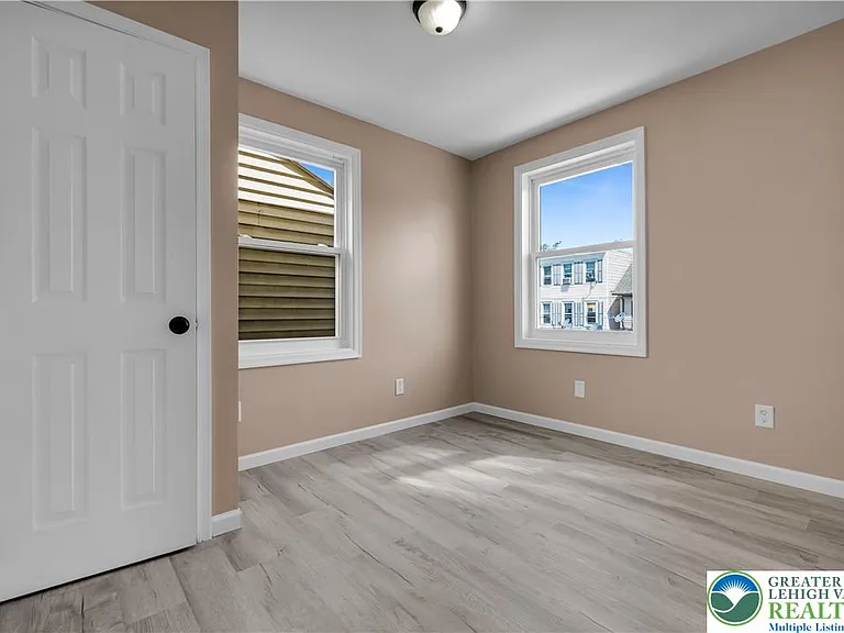 1500 Washington St #3 — Photo 14