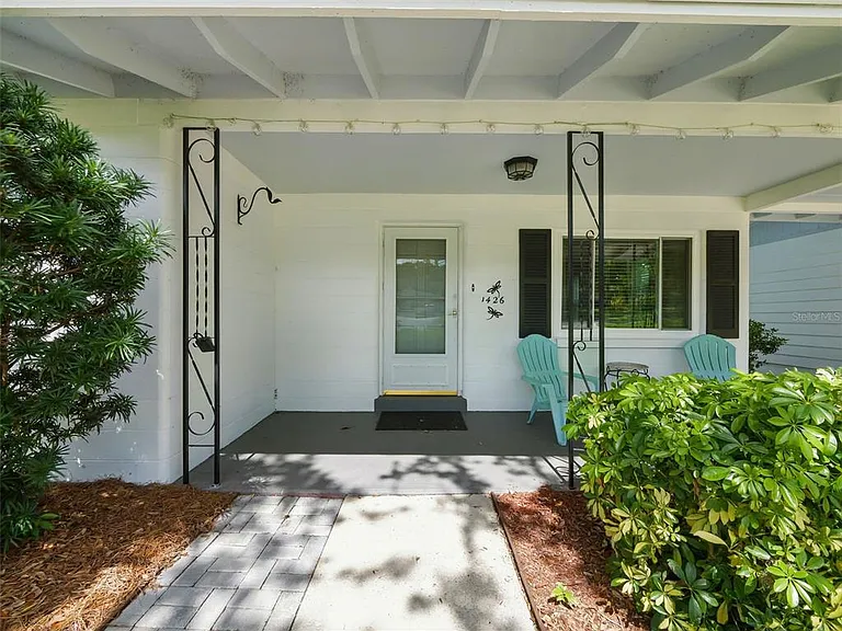1426 Crestview Dr — Photo 36