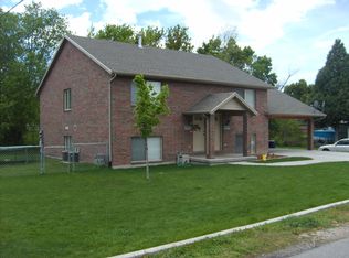 142 E 100th St S, Springville, UT 84663