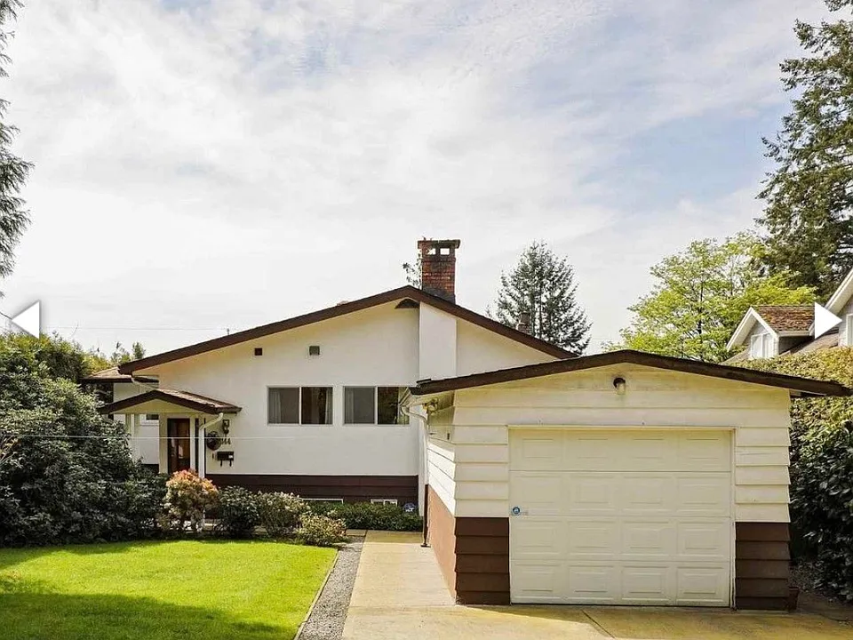 145 Sandringham Cres