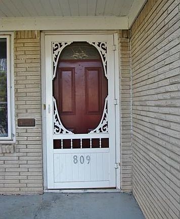 2nd image of 809 June Dr