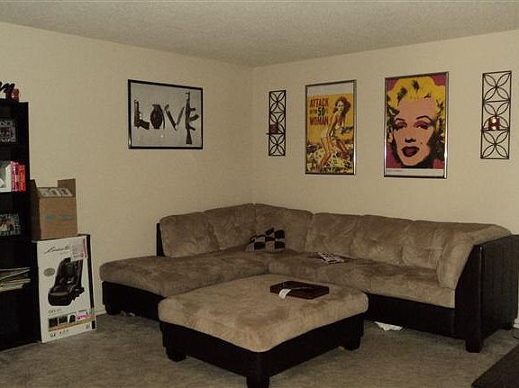 4th image of 4659 N Bengston Ave