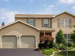 640 Lancaster Ave, Harrisburg, PA 17112