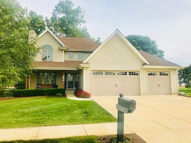 1st image of 595 Jade Dr