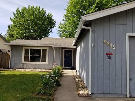 3rd image of 8848 Salmon Falls Dr