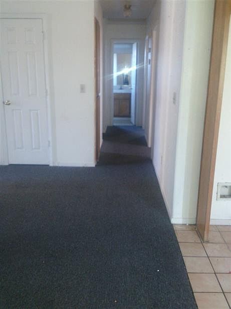 2nd image of 1352 Hansen Ave