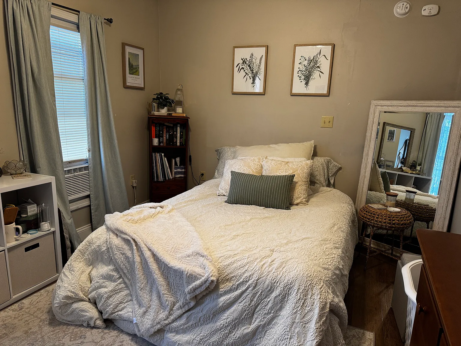 2 bed, 1924 sqft, $1,450 — Photo 4