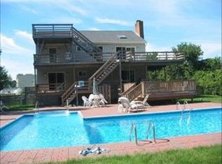 11 Gulton Pl, Montauk, NY 11954