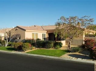 77911 Desert Dr, La Quinta, CA 92253