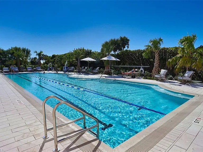 265 Barefoot Beach Blvd #204 — Photo 19