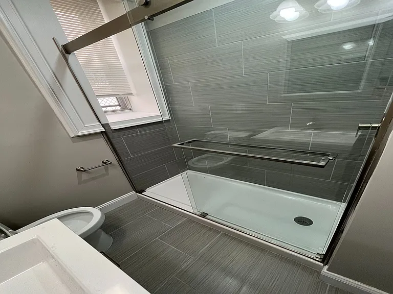 Campus Apartments — Photo 10