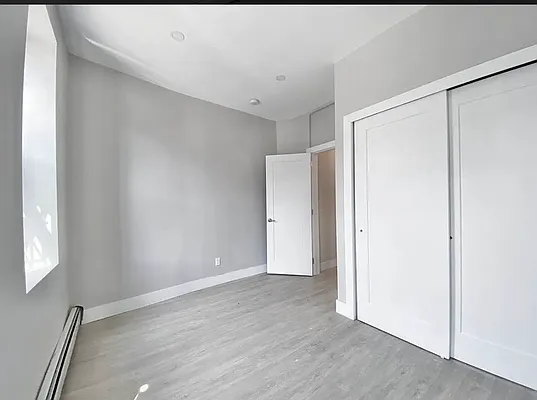 Rented by New Amsterdam Realty Group | media 12