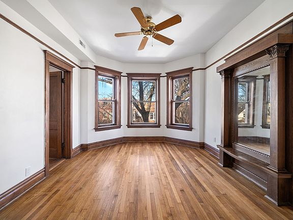 3rd image of 2439 W Pensacola Ave #3