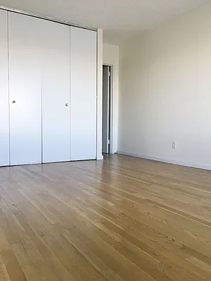 Rented by Realty Executives Today | media 70