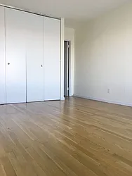 Rented by Realty Executives Today