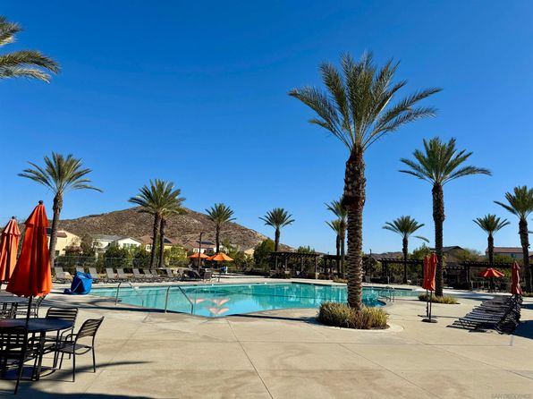 24014 Raptor Way, Lake Elsinore, CA 92532