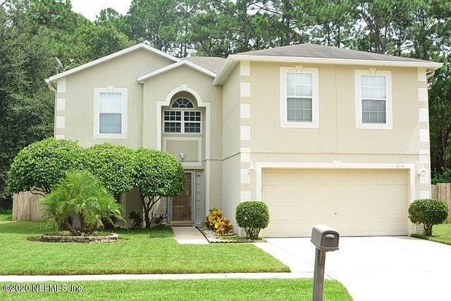 1st image of 8118 Foxdale Dr