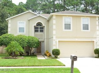 8118 Foxdale Dr, Jacksonville, FL 32210