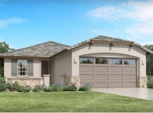 3074 E Riding Boot Way, San Tan Valley, AZ 85140