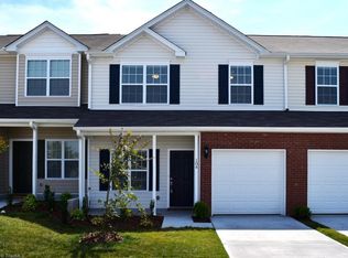 104 Manhattan Ave, Greensboro, NC 27407