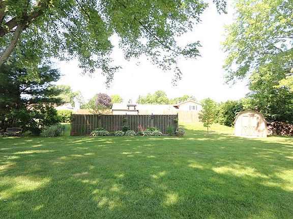 5th image of 7532 Pelbrook Farm Dr