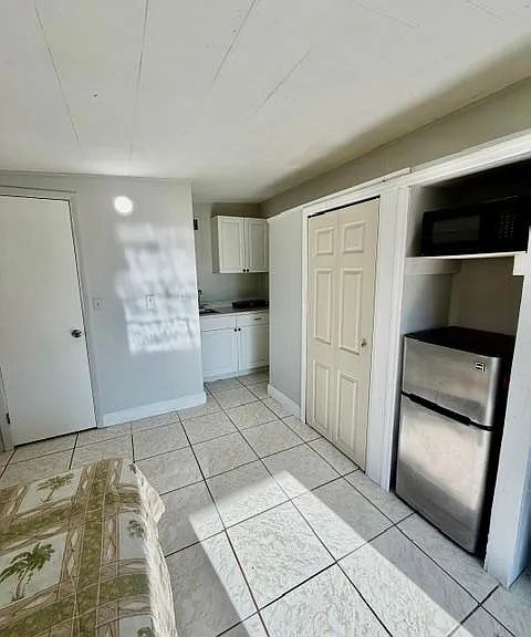 1004 George St — Photo 13