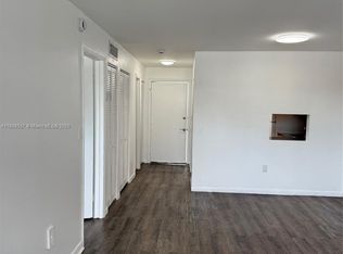528 Meridian Ave APT 404, Miami Beach, FL 33139