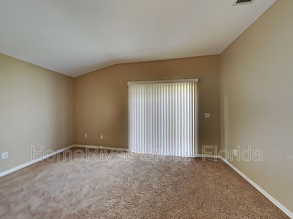 3rd image of 5709 Autumn Shire Dr