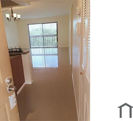 1700 N Congress Ave #403 — Photo 1