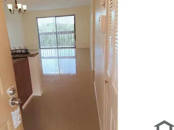 1700 N Congress Ave APT 403, West Palm Beach, FL 33401